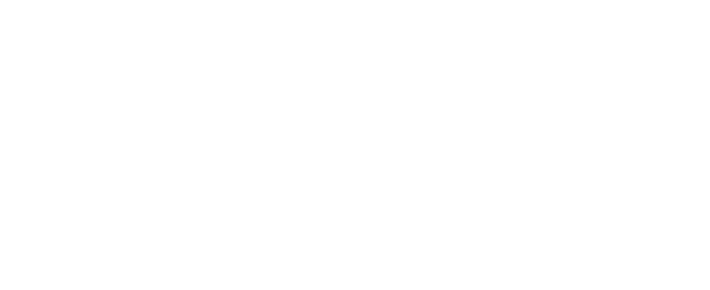 Catholic University of Sacred Heart's Logo